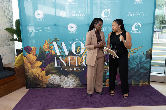 WomenofInfluence-195