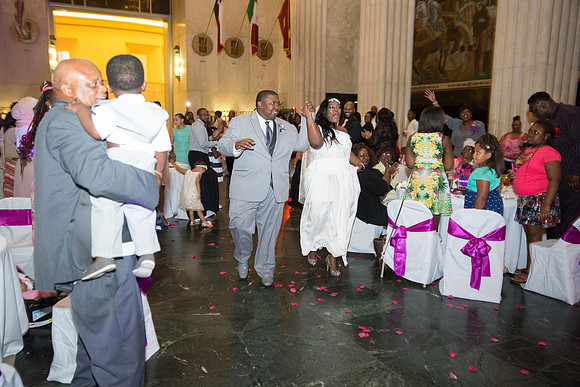 Wedding-275