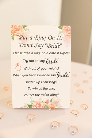 Crystal's Bridal Shower-12