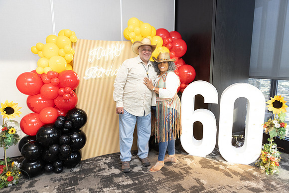 Rod's_60th-43
