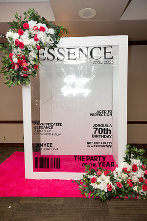 Jonquil's_70th-8