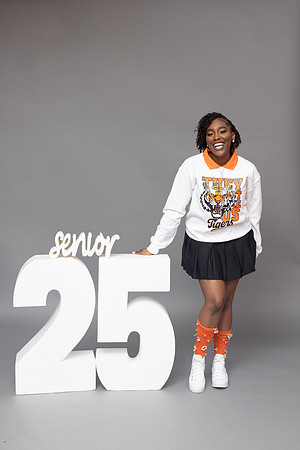 Rhian-3
