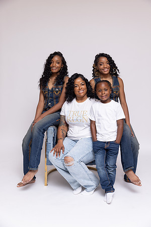 TwinsSixteen-24