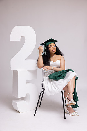 Kaytlyn-73