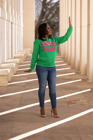 AlphaKappaAlpha-55