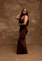 JOURNEY_TWENTYONE-11
