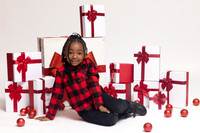 Mariah Williams-7