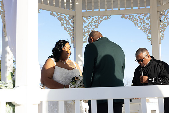 Crystal_Cardell-115