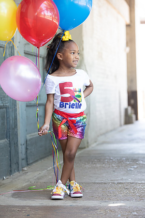 Brielle-80