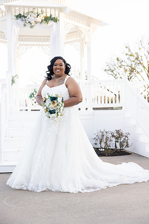 Crystal_Cardell-223