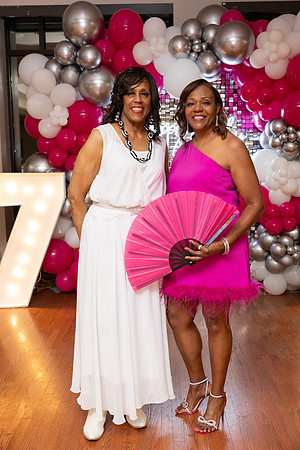 Jonquil's_70th-134