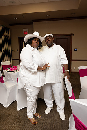 Jonquil's_70th-60