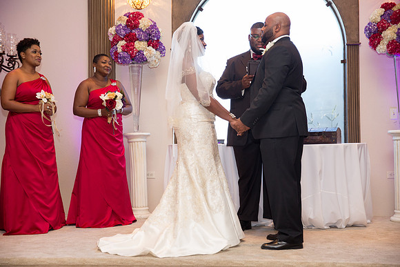 DavisWed-227