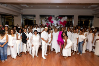Jonquil's_70th-346