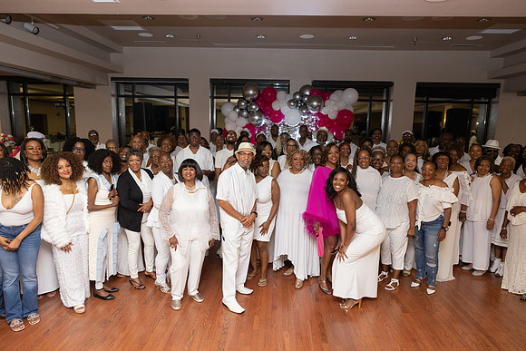 Jonquil's_70th-346