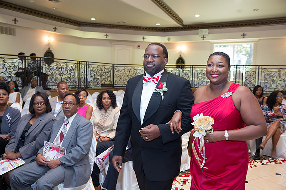 DavisWed-185