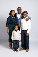 Waltons-5