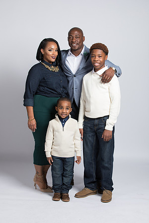 Waltons-5