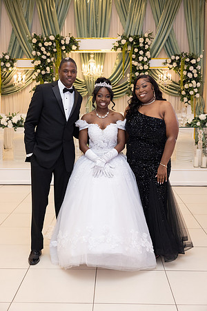 UEE_PresentationBall-151