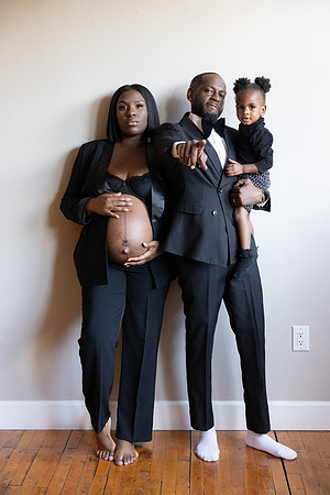 NicoleWalkerOwens-331