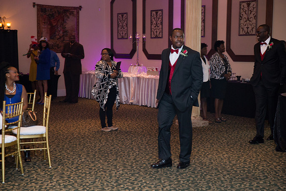 DavisWed-367