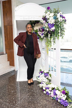 WomenofInfluence-262