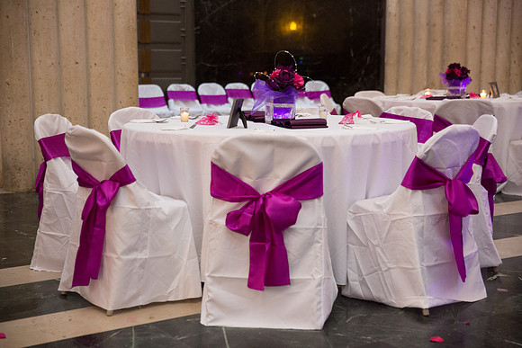 Wedding-256