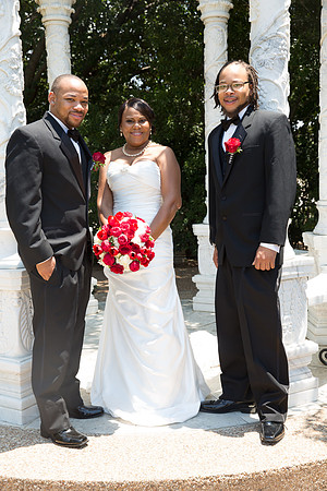 Brookins-298