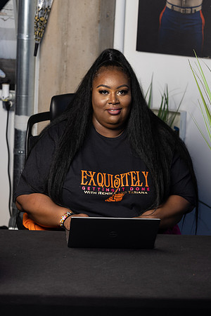 Exquistely-47