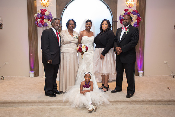 DavisWed-336