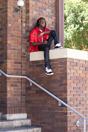 Bre'Lon_Shaw-70