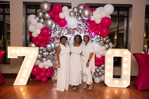 Jonquil's_70th-49
