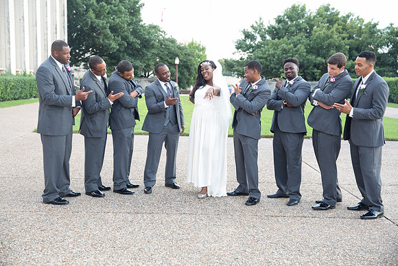 Wedding-228