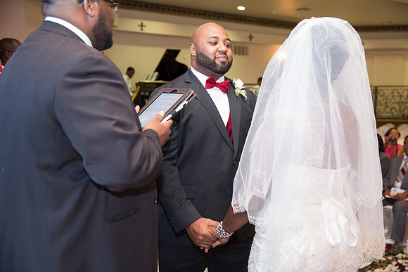 DavisWed-225