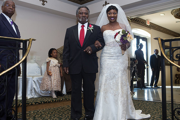 DavisWed-347