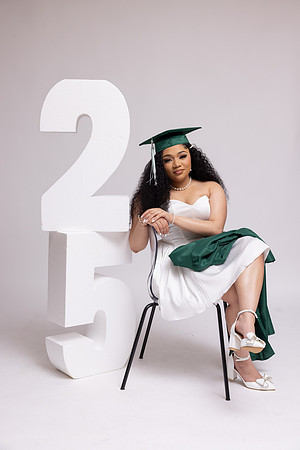 Kaytlyn-71
