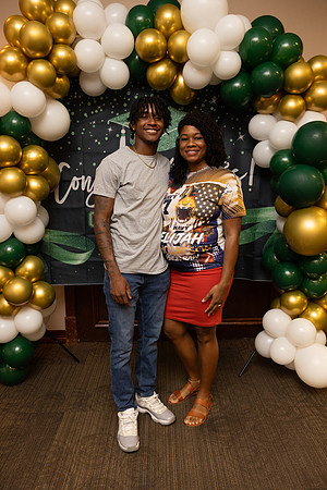Eli_Graduation Party-29