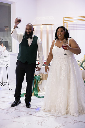 Crystal_Cardell-341