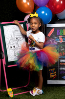 Brielle-17