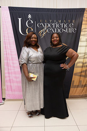 UEE_PresentationBall-410