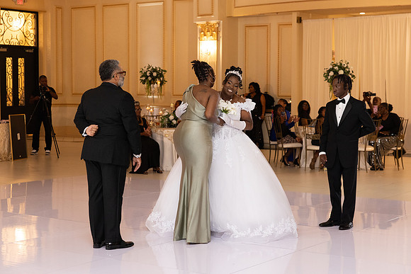 UEE_PresentationBall-419