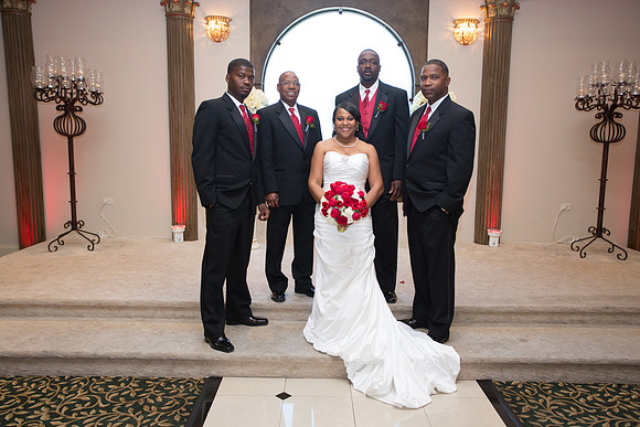 Brookins-262