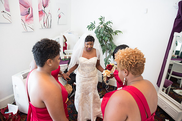 DavisWed-151