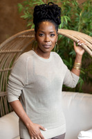 Janelle Quinn-14