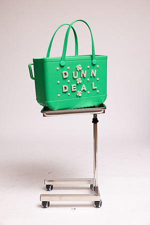 DunnDeal-23