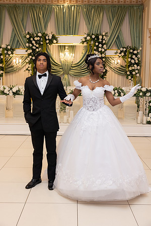 UEE_PresentationBall-179