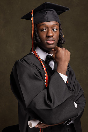 Bre'Lon_Shaw-112