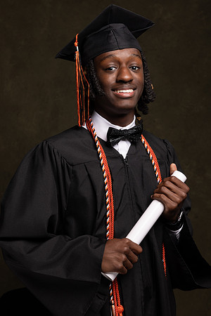 Bre'Lon_Shaw-108