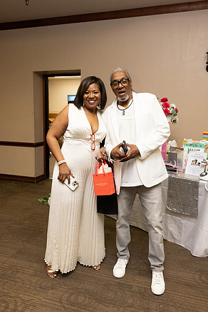 Jonquil's_70th-276
