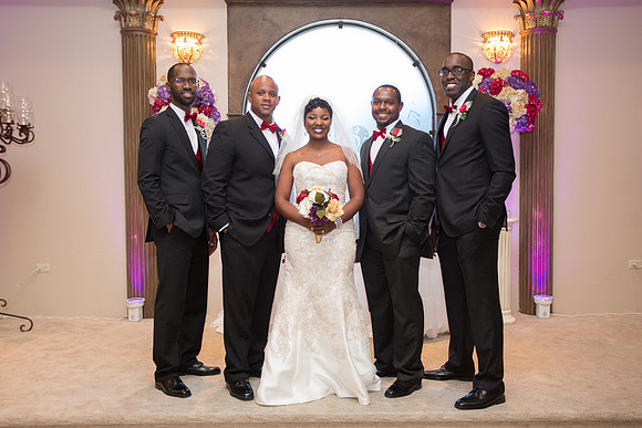 DavisWed-301